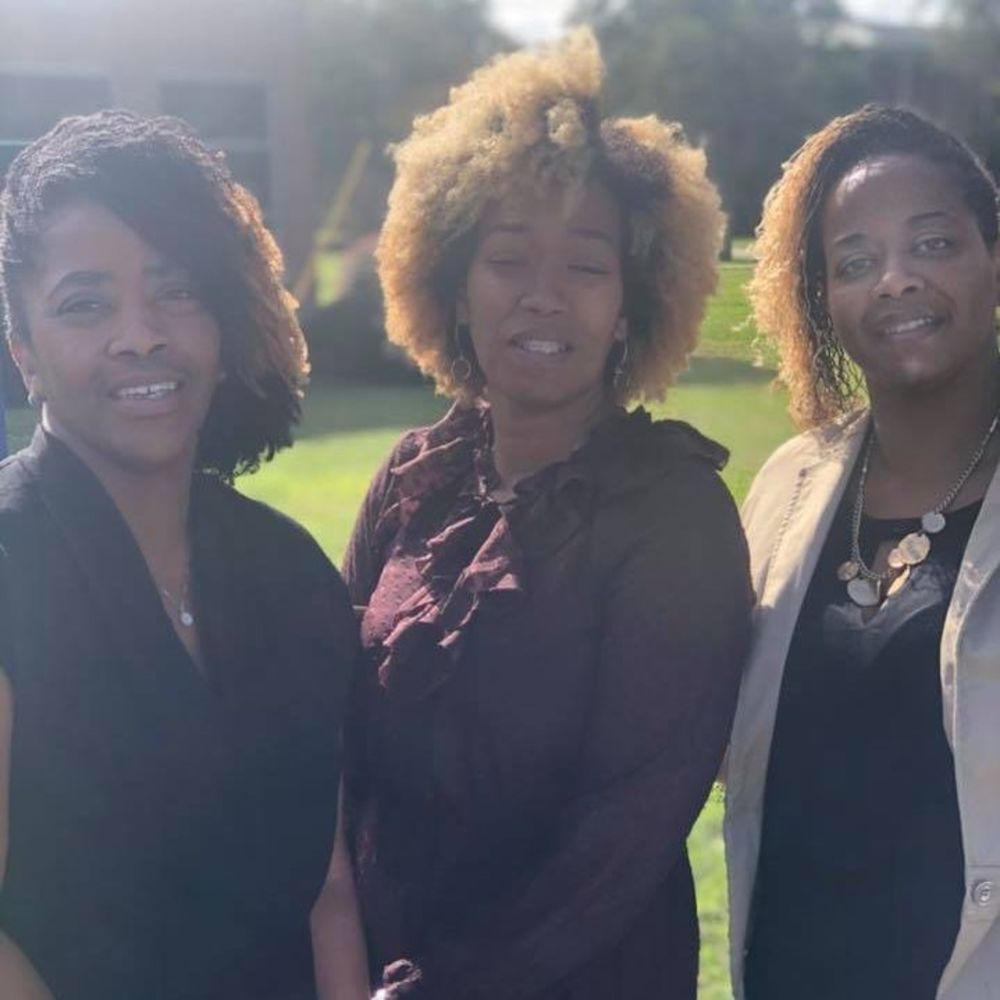 Meet your Posher, Lee